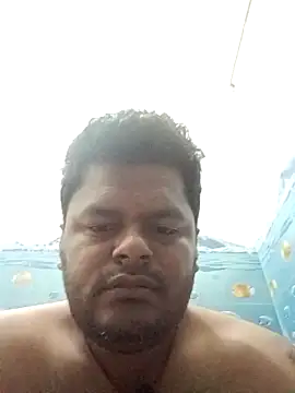 yourwellman online show from 03/08/26, 04:49