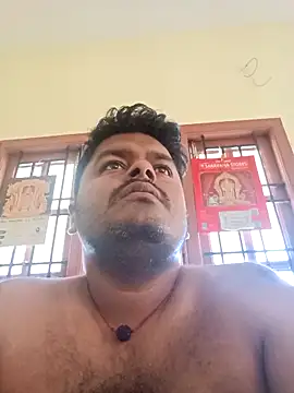 yourwellman online show from 04/11/26, 03:58