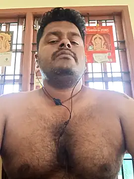 yourwellman online show from 04/11/26, 07:56