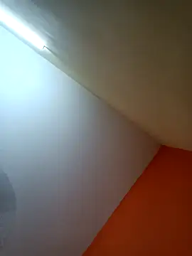 yourwellman online show from 03/14/26, 05:02