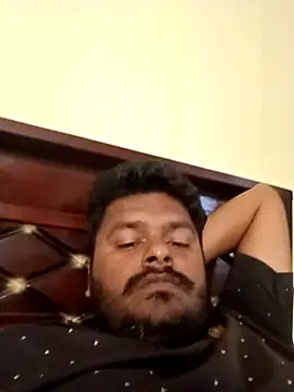 yourwellman online show from 02/06/26, 10:00