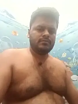 yourwellman online show from 02/16/26, 08:02