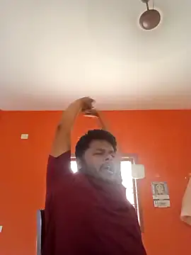 yourwellman online show from 03/18/26, 05:54