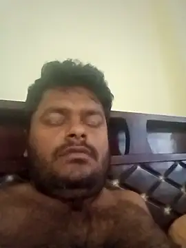 yourwellman online show from 03/19/26, 04:01