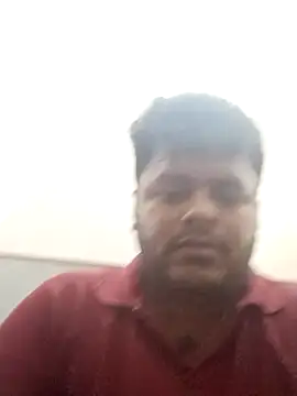 yourwellman online show from 03/12/26, 06:06