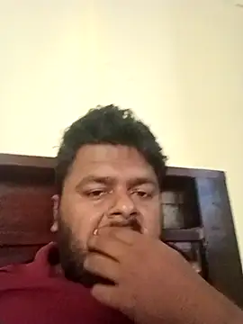 yourwellman online show from 02/05/26, 08:54