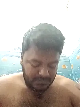 yourwellman online show from 02/26/26, 04:12