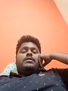 yourwellman online show from 03/15/26, 03:30