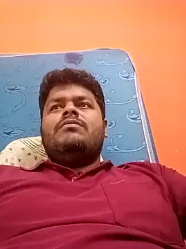 yourwellman online show from 03/17/26, 03:20