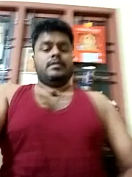 yourwellman online show from 02/17/26, 04:26