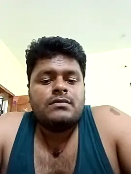 yourwellman online show from 03/07/26, 04:45