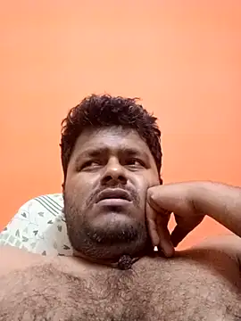 yourwellman online show from 03/10/26, 05:17