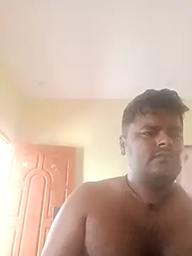 yourwellman online show from 04/08/26, 02:46