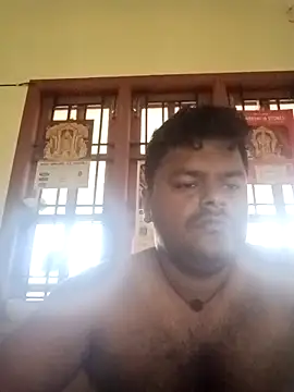 yourwellman online show from 04/10/26, 12:39