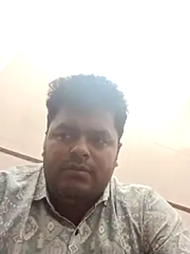 yourwellman online show from 03/04/26, 09:39