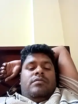 yourwellman online show from 03/03/26, 05:20