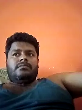 yourwellman online show from 03/21/26, 07:20