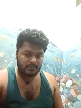 yourwellman online show from 03/22/26, 06:09