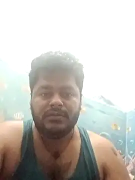 yourwellman online show from 03/22/26, 05:21