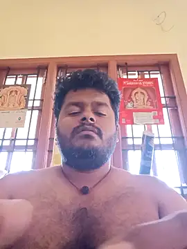 yourwellman online show from 03/27/26, 10:16