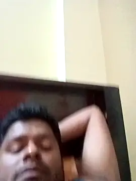 yourwellman online show from 03/05/26, 05:20