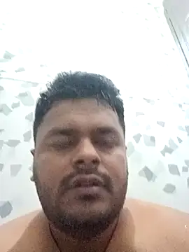 yourwellman online show from 02/09/26, 05:16