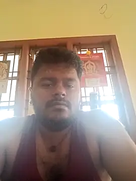 yourwellman online show from 02/18/26, 11:50