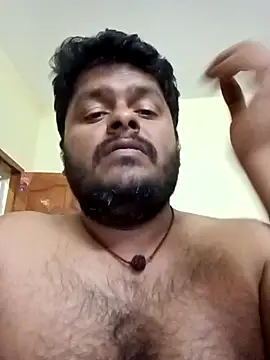 yourwellman online show from 03/25/26, 03:55