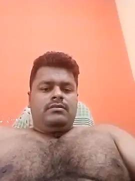 yourwellman online show from 04/05/26, 08:21