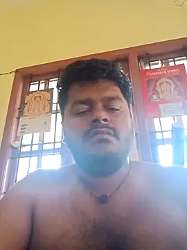 yourwellman online show from 03/20/26, 04:02