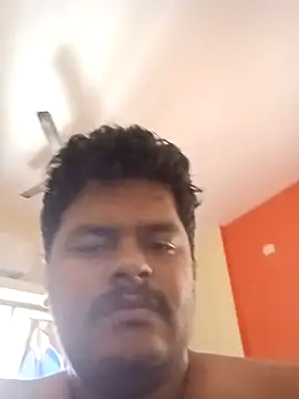 yourwellman online show from 03/30/26, 05:20