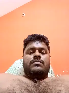 yourwellman online show from 02/19/26, 05:54