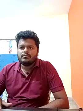 yourwellman online show from 03/26/26, 05:17