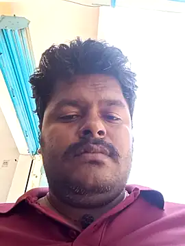 yourwellman online show from 04/02/26, 06:31