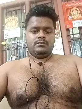 yourwellman online show from 04/10/26, 01:29