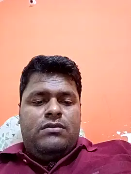 yourwellman online show from 03/01/26, 06:02