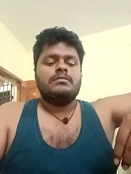 yourwellman online show from 03/20/26, 06:53