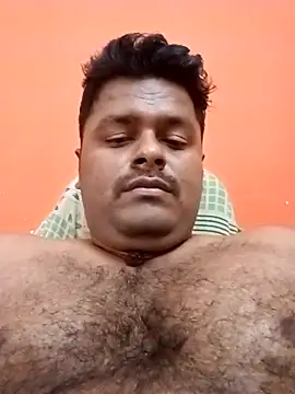 yourwellman online show from 04/04/26, 10:11