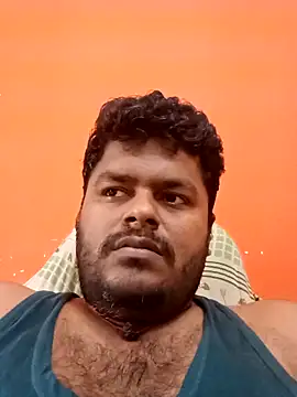 yourwellman online show from 03/21/26, 09:03