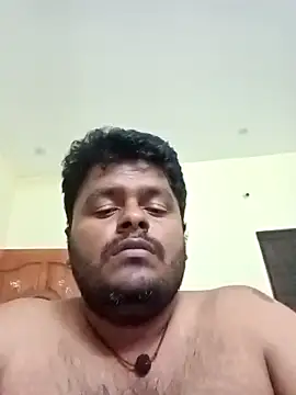 yourwellman online show from 03/17/26, 03:37