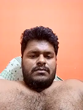 yourwellman online show from 03/26/26, 05:22