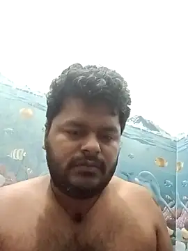 yourwellman online show from 03/28/26, 04:02