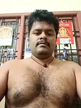 yourwellman online show from 03/28/26, 04:30