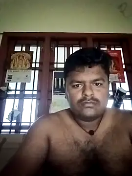 yourwellman online show from 04/06/26, 12:39