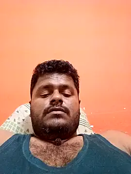 yourwellman online show from 02/22/26, 06:31