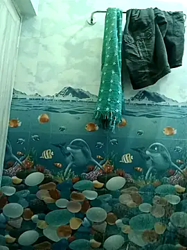 yourwellman online show from 02/07/26, 07:27