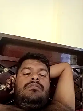 yourwellman online show from 02/24/26, 04:24