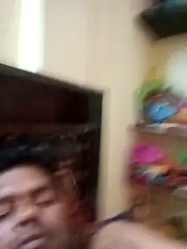 yourwellman online show from 03/01/26, 06:08