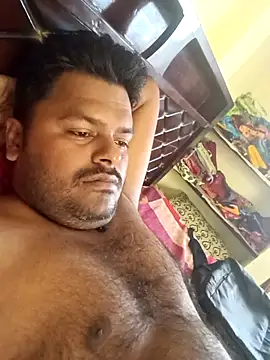 yourwellman online show from 04/13/26, 09:02