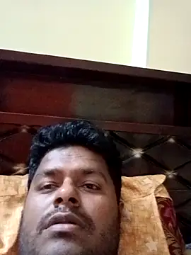 yourwellman online show from 03/08/26, 06:22